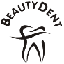 BeautyDent Stomatologia i Medycyna Estetyczna Twarzy Logo